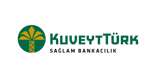 Çözüm Ortaklarımız