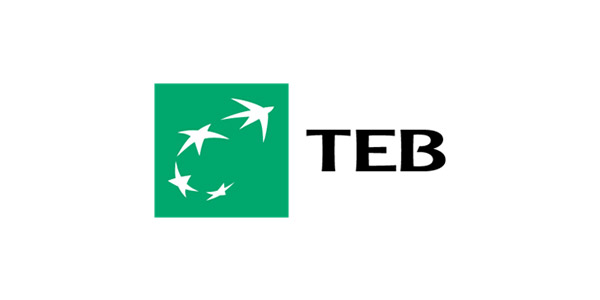 Çözüm Ortaklarımız