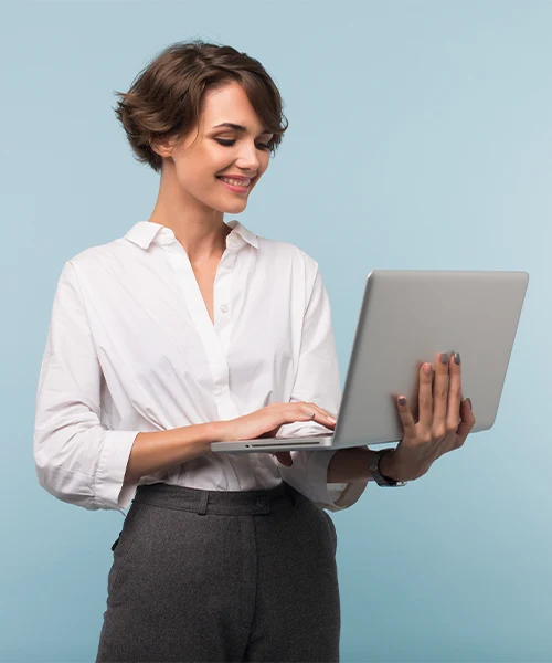 Online Tahsilat Çözümleri