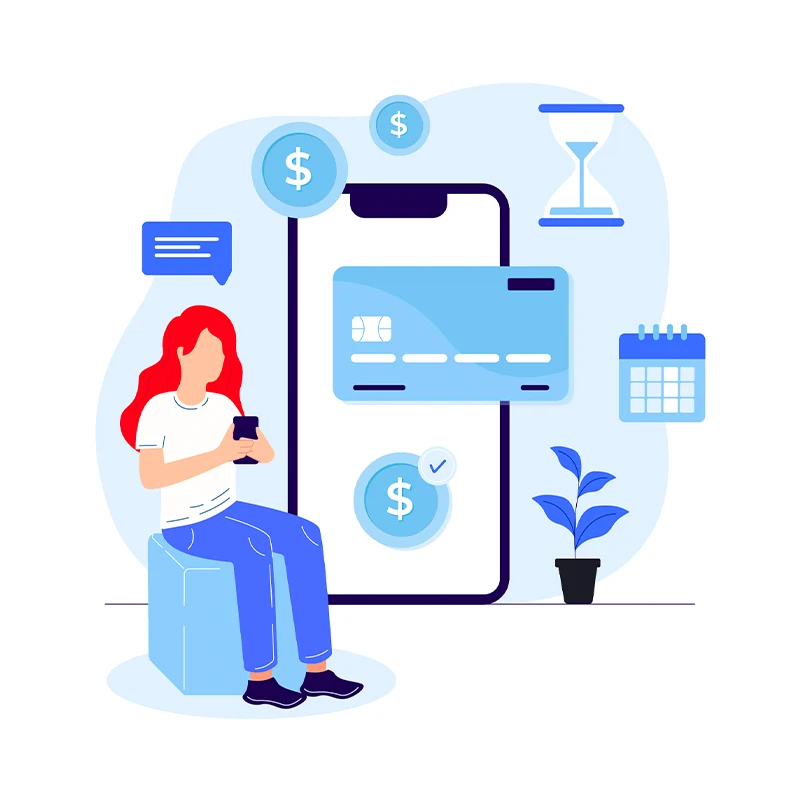 wPay Online Tahslat Çözümleri