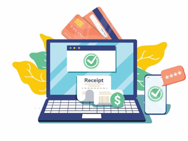 Ödeme Almanın Önemi ve İşletmeniz için En İyi Çözümler