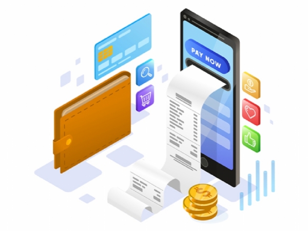 Online Tahsilat: İşletmeniz için Neden Önemli?