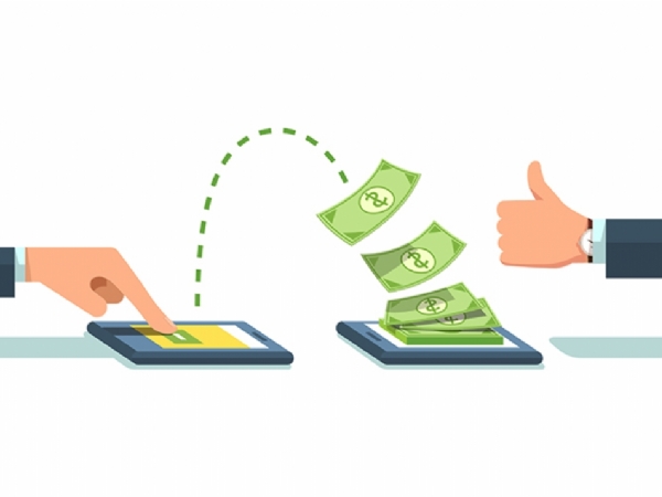 Üyeliksiz Ödeme Yöntemleri: wPay´in Avantajları