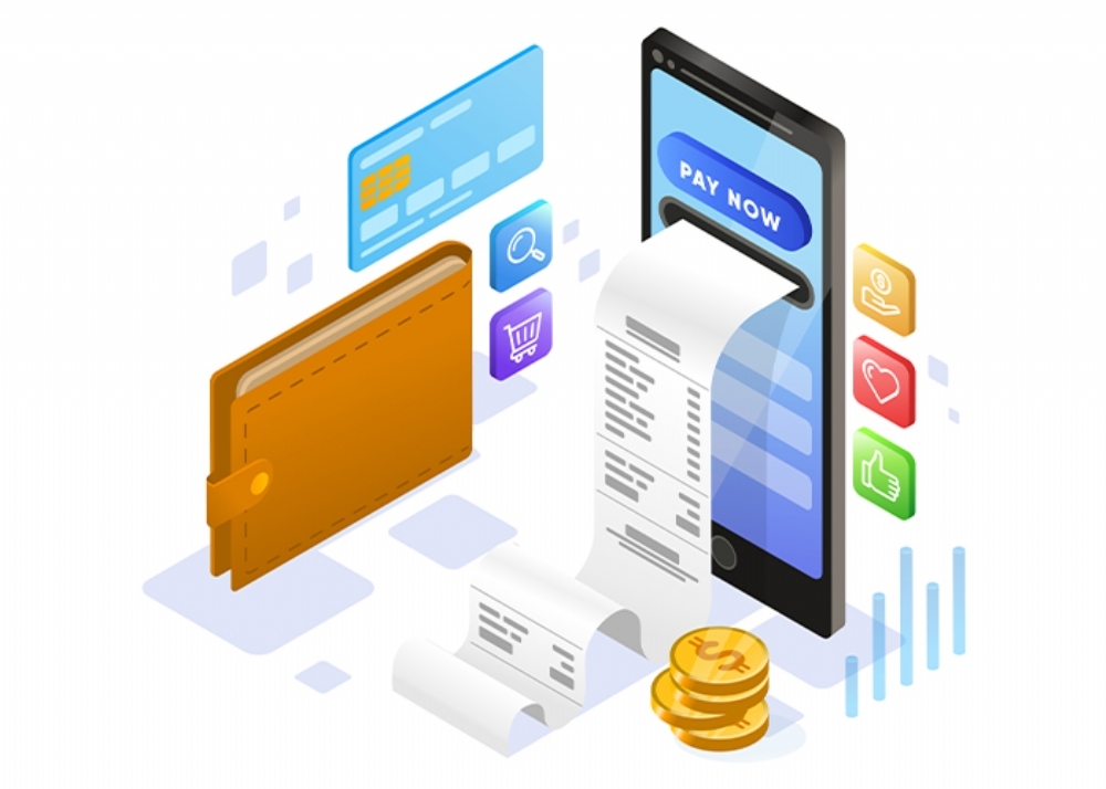 Online Tahsilat: İşletmeniz için Neden Önemli?