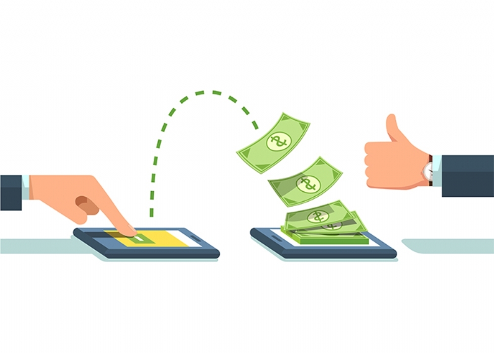 Üyeliksiz Ödeme Yöntemleri: wPay´in Avantajları